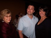 Thumb_photo