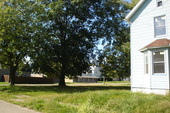 Thumb_photo