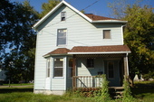 Thumb_photo
