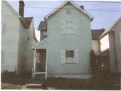 Thumb_photo