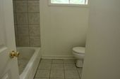 Thumb_photo