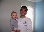 Thumb_photo