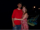Thumb_photo
