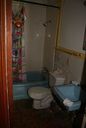 Thumb_photo