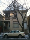 Thumb_photo