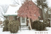 Thumb_photo
