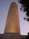 Thumb_photo