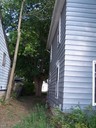 Thumb_photo