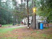 Thumb_photo