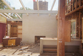 Thumb_photo