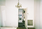 Thumb_photo