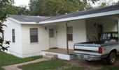 Thumb_photo