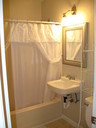 Thumb_photo