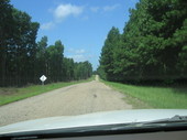 Thumb_photo