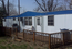 Tiny_mobile-home-park