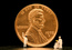 Tiny_medium_8609444344