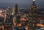 Tiny_atlanta