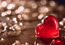 Tiny_love