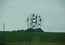 Tiny_north-dakota-