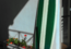 Tiny_2013-05-17-171