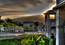 Tiny_california-real-estate