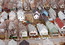 Tiny_slums