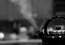 Tiny_teapot