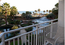 Tiny_vacation-rental