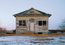 Tiny_house