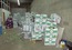 Tiny_ferm-valey-produce-2100_1658