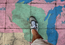 Tiny_long-distance-landlording
