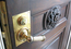 Tiny_door