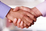 Tiny_real-estate-partnerships
