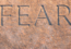 Tiny_negotiations-overcoming-objections-and-fear