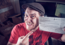 Tiny_real-estate-license