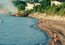Tiny_vacation-rental1
