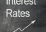 Tiny_adjustable-rate-interest