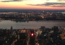 Tiny_screen-shot-2013-06-17-at-11.07.28-am