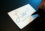 Tiny_liar1