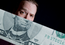 Tiny_finding-financing